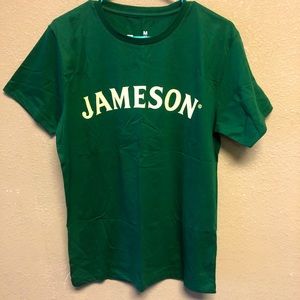 Men’s Jameson Tshirt NWT